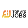 TopAIsJobs - The Newsletter