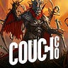 Couch Company