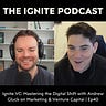 Ignite Insights