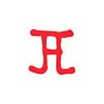 Jonathan Jennings Harris