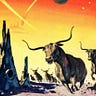 Where The West Begins