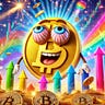 Daily Crypto News