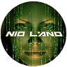 Nioland’s Substack