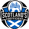 Scotland's Coefficient 