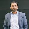 Let's Address This with Qasim Rashid