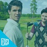 La Newsletter de Fuera de Series