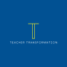 The Teacher Transformation Blueprint