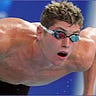 Weekly Blog by Swim Smooth