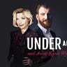 Rak höger med Ivar Arpi