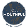 The Mouthful