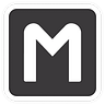 Future Media