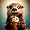 OtterTalk.media