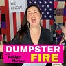 Beyond Parody with Bridget Phetasy