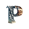 Peregrino