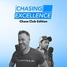 CHASING EXCELLENCE