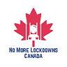 No More Lockdowns Canada | Randy Hillier