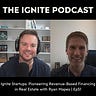 Ignite Insights
