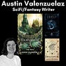 Indie Author Insights