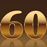 Founder 60 