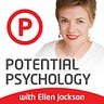 The Messy Middle by Ellen Jackson 