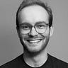 Technical Foundations for Product Managers