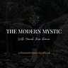 The Modern Mystic