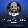 Expert Insights Podcast