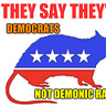 All Things Politics