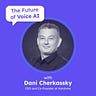 Voice AI Newsletter