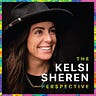 Kelsi Sheren 