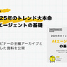 web3 Research JAPAN