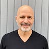 Bigger Love with Scott Stabile