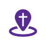 To The Point Newsletter
