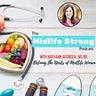 Midlife Strong