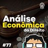 Hashtag Economia Comportamental