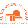 Visit Longview Farm!