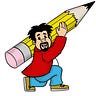 Adam’s Substack