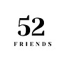 52 Friends with Miriam Amdur
