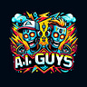 A.I. Guys