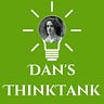 Dan's ThinkTank