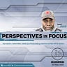Digital Collective