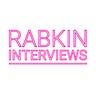 The Rabkin Foundation