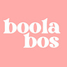 Boola Bos Magazine