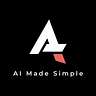 AI Made Simple