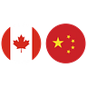 Canada-China Brief