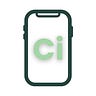 Curated iOS