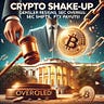 Daily Crypto News