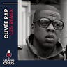 Les Bons Crus - Podcast Rap Hip Hop