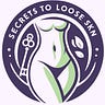 Answers to Loose Skin