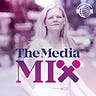 The Media Mix